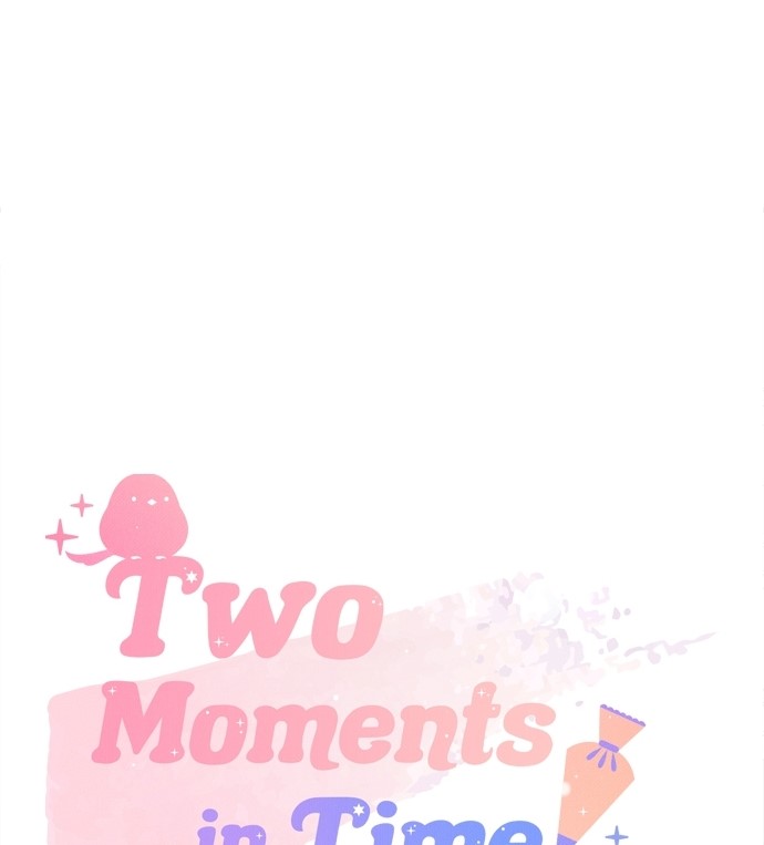 Two Moments in Time 6 01
