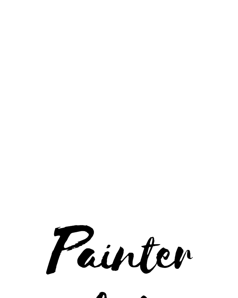 Painter of the Night 112 15