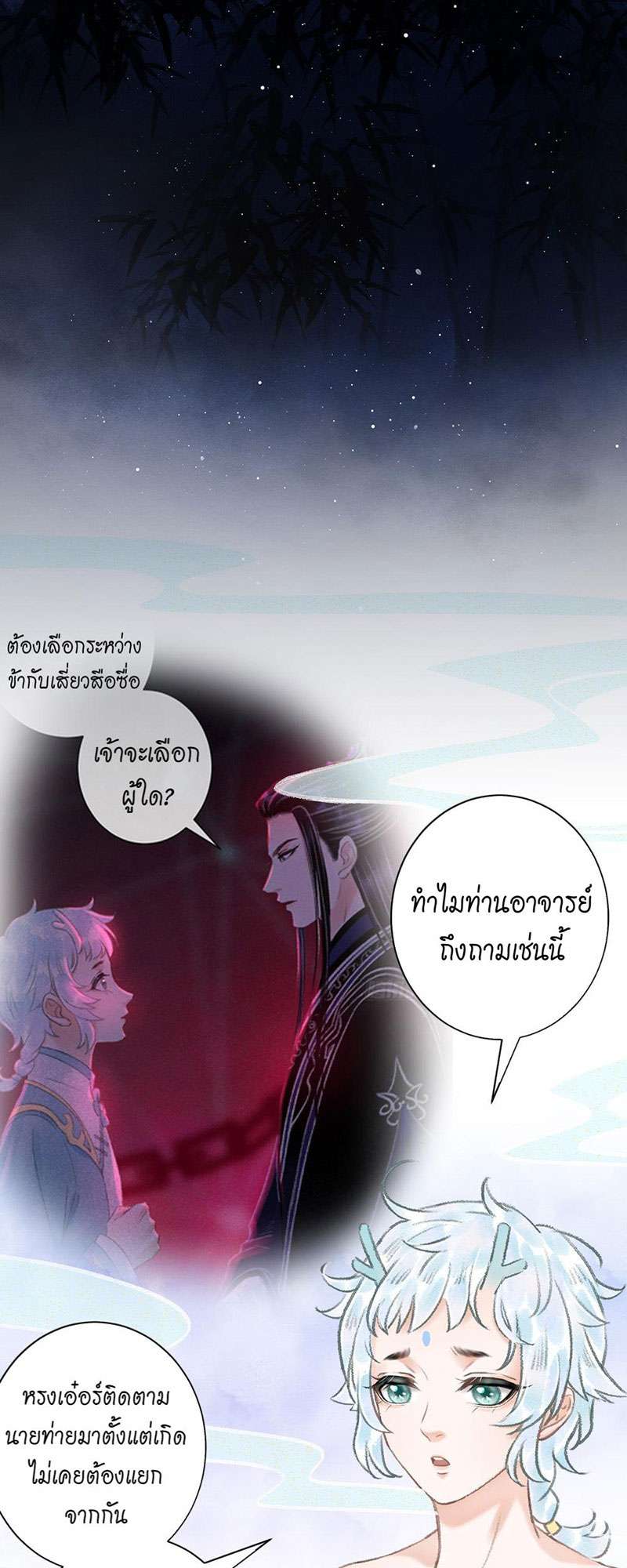 เธฃเธญเธฃเธฑเธเธเนเธฒเธกเธเธฒเธฅเน€เธงเธฅเธฒ51 34